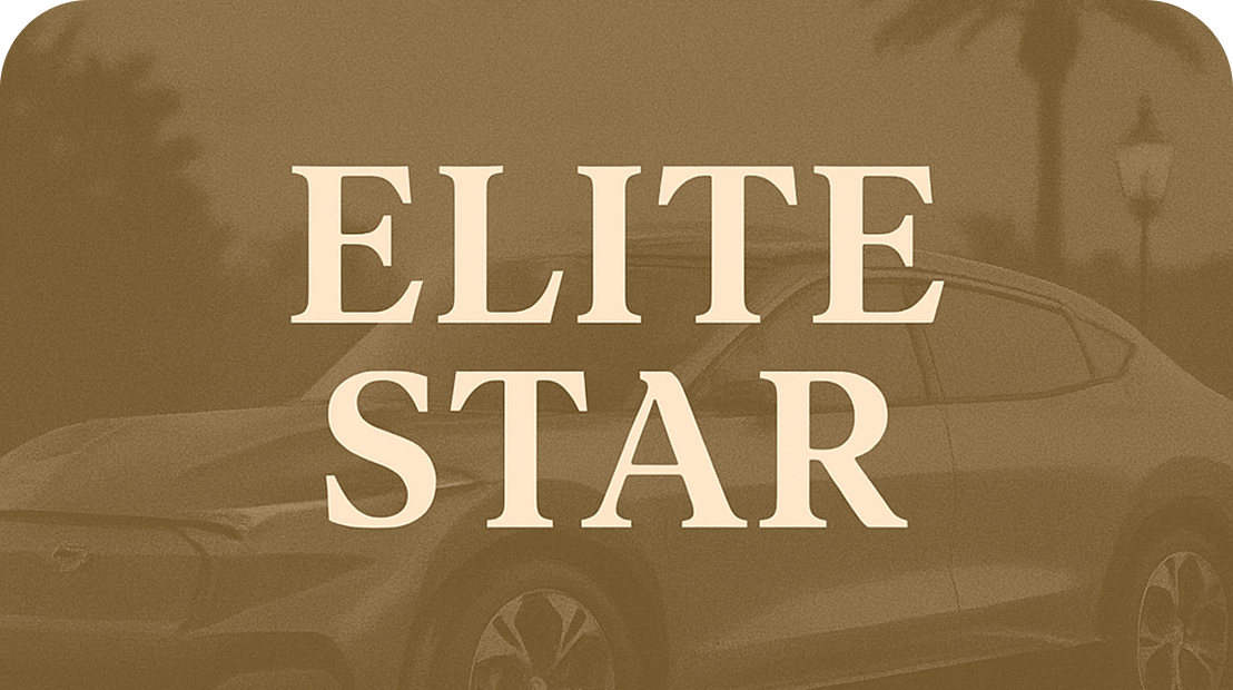 Elite Star