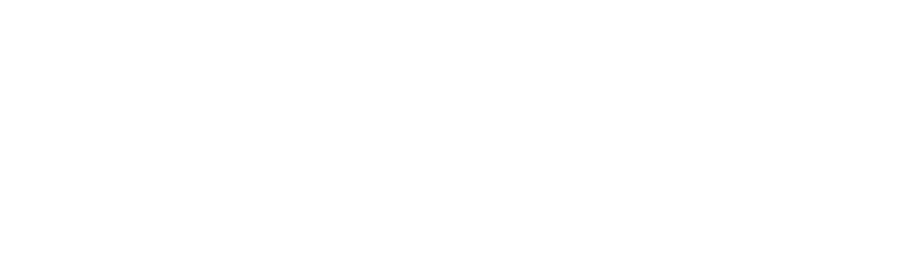 Kenny